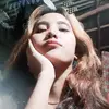 adrian grace - @adrian.grace0 - TikTok