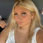 Adrian Grace Lalonde - @adriannlalonde - Instagram