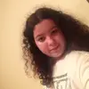 Adrian Grace - @adrian_graceee - TikTok