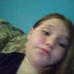 ADRIAN GRACE WILBANKS - @gracieloo2007 - Instagram