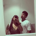 Adrian Mãlõ - @adrian.grace04 - Instagram