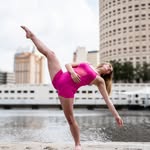 Adriana - @adriana_grace.5509 - Instagram