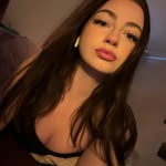 adriana ౨ৎ - @adriana.grace06 - Instagram