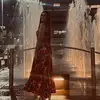 Adriana Grace - @adriana..grace - TikTok