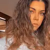 Adriangrace13 - @adriangrace13 - TikTok