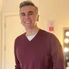 adriangrace680 - @adriangrace57 - TikTok