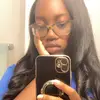 AdrianGrace - @adriangrace5 - TikTok