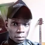 AdrianGraceMusic - @adriangracemusic - Instagram
