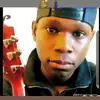 AdrianGraceMusic - @adriangracemusic - TikTok