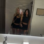 ADRIANNAA - @adrianna_graceffo - Instagram