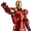 ironmanadrian - @adriangrace - TikTok