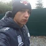 Adrian Gabriel Gradinariu - @adriangradinariu - Instagram