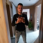 Adrian Grad - @zyga_grad - Instagram
