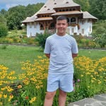Adrian Grad - @adrian.grad.10 - Instagram