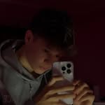 Adrian Grad - @jestfajnie05 - Instagram