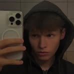 Adrian Grad - Facebook