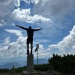 Adrian Grad - @adrian.grad.38 - Instagram