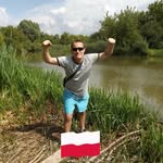 Adrian Grad - @adrian.grad.927 - Instagram