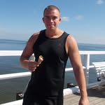 Adrian Grad - @adrian.grad.79 - Instagram