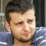 Adrian Grad - @adrian_grad - Instagram