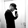 Adrian Grad - @adriangrad1 - TikTok
