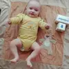 Adrian Grad - @adrian.grad - TikTok