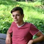 Adrian Grad - @adrian.grad.1232 - Instagram