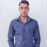 Adrian Grad - @adrian.grad.585 - Instagram