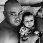 Adrian Grad - @adriano19694 - Instagram