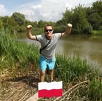 Adrian Grad - Facebook