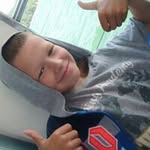 Adrian Grad - @agrad811 - Instagram
