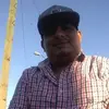 Adrian Gradillas783 - @adriangradillas786 - TikTok