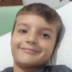 adrian gradinari - @adrian_gradinari - Instagram