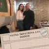 Adrian Gradinari - @adriangradinari8 - TikTok