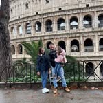 Adrian Gradinariu - @adrian.gradinariu - Instagram