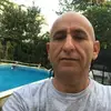 Adrian Gradinariu - @adrian.gradinariu4 - TikTok