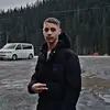 Adrian Gradinaru - @adrian.gradinaru4 - TikTok