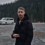 Adrian Gradinaru - @adrian_gradinaru20 - Instagram
