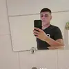 Adrian Gradinaru - @adrian.gradinaru72 - TikTok