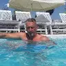 Adrian Gradinaru - @adriangradinaru22 - TikTok