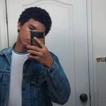 Adrián Gradis - @adriangradis - Instagram