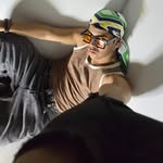Adrian Gradiz - @adrian_gradyz77 - Instagram