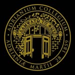 Adrian Graduate Studies 💛🖤 - @adriangradstudies - Instagram