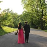 Adrian Grady - @adrian.grady22 - Instagram