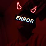 Adrian Grądziel - @adrian.gradziel.31 - Instagram