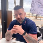 Adrian Valentin Grad - @adrian.grad - Instagram