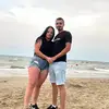 adriangrad25 - @adrian_grad - TikTok