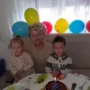 adriangradinariu83 - @adriangradinariu83 - TikTok
