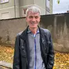 adriangradinariu9 - @adriangradinariu9 - TikTok