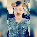 grad adrian boss - @adriangrad99 - Instagram
